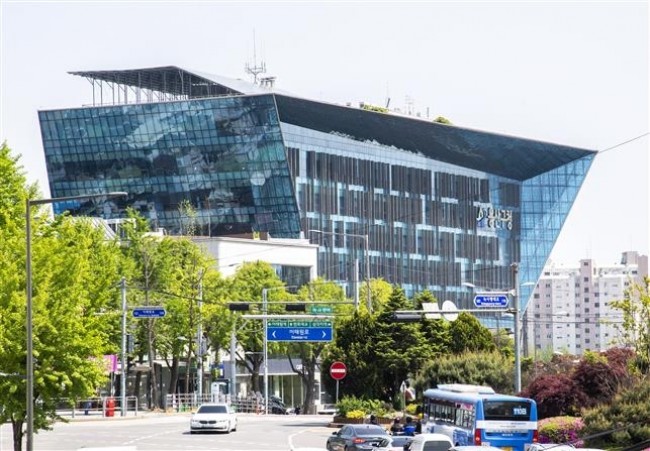 용산구, 2026년 추석 종합대책 추진